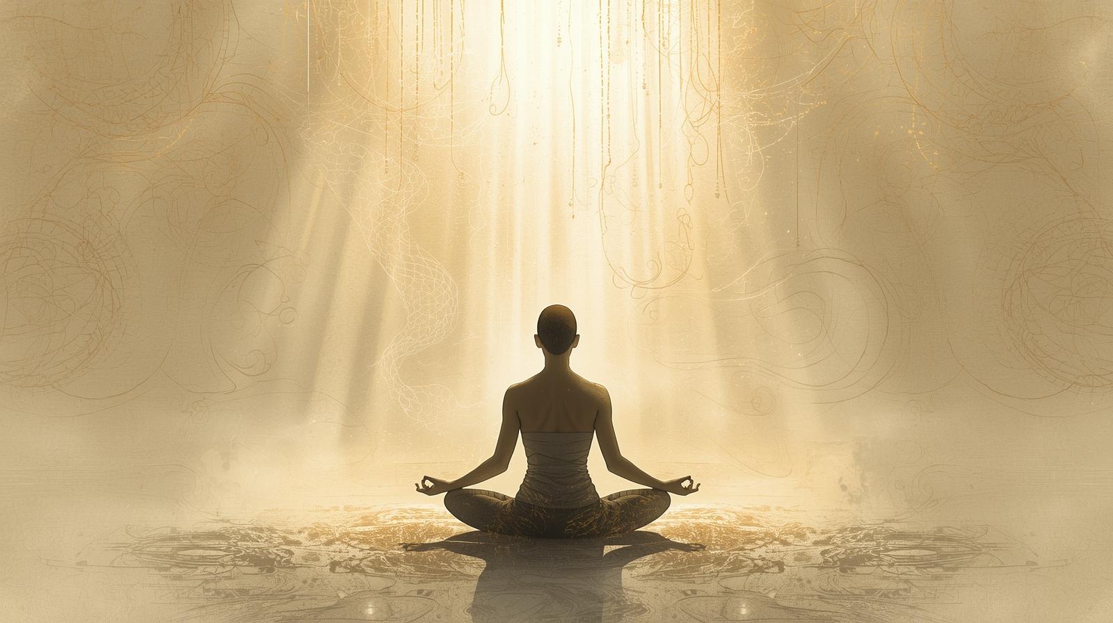 Trái ngọt của sự thấy biết