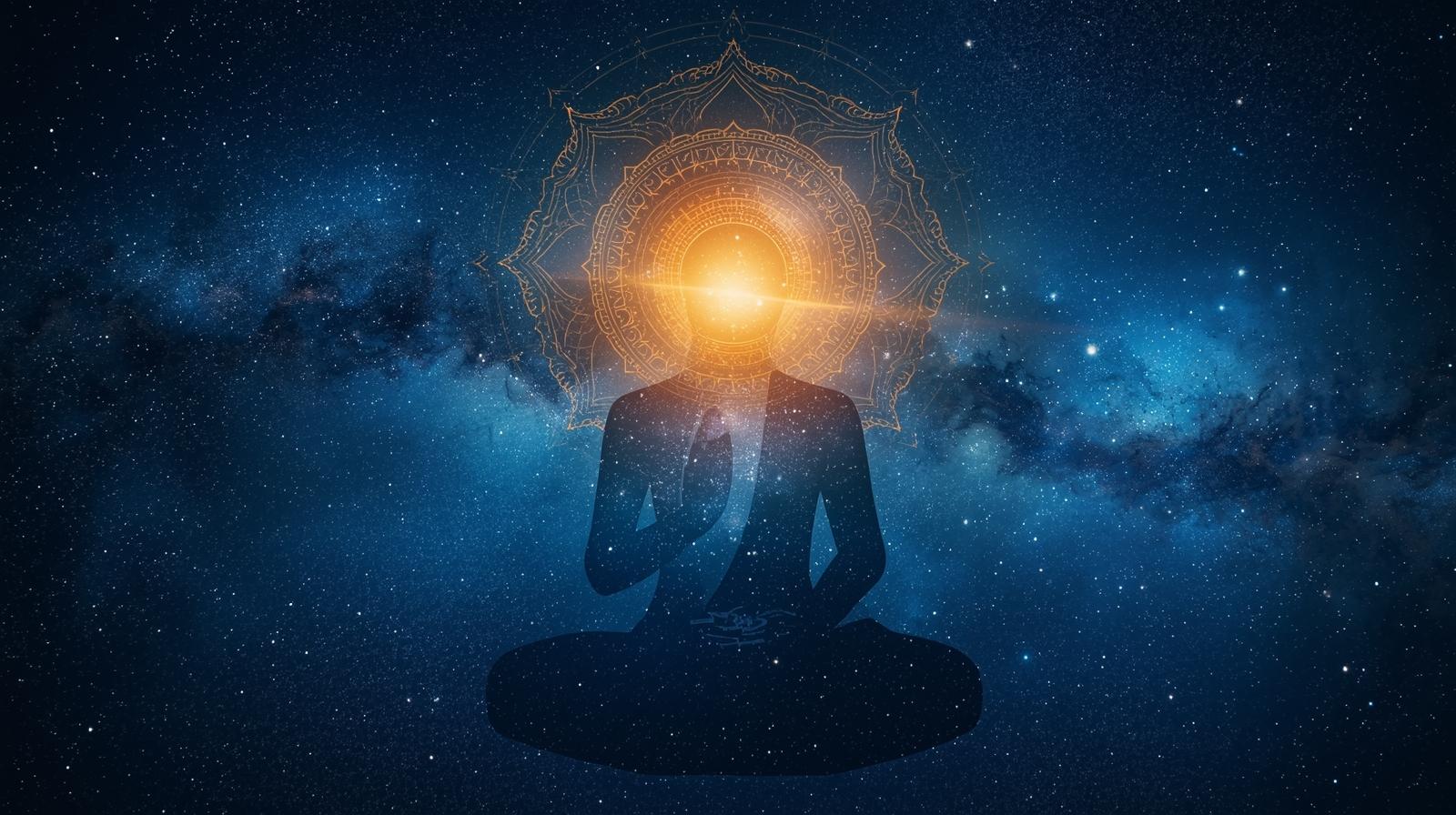 Giới thiệu về dự án Minh Triết Thiền Định