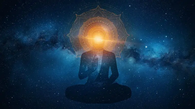 Giới thiệu về dự án Minh Triết Thiền Định