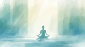 Bối cảnh ra đời và tính quan trọng của Thiền Định